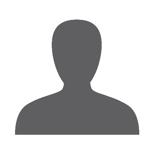 Patrycja